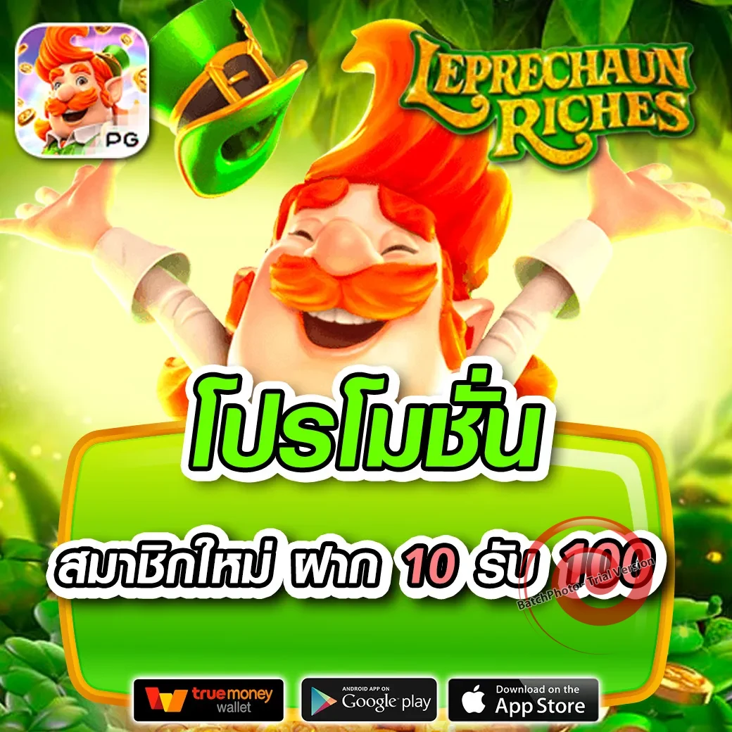 la509 เว็บตรง