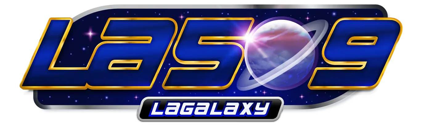 la509
